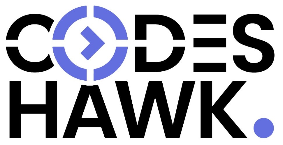 Codes Hawk