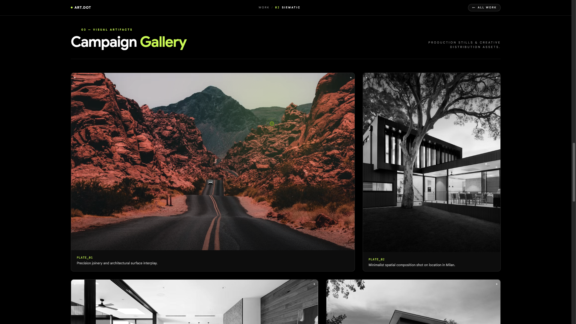 Agency Demos (For sale) preview 2